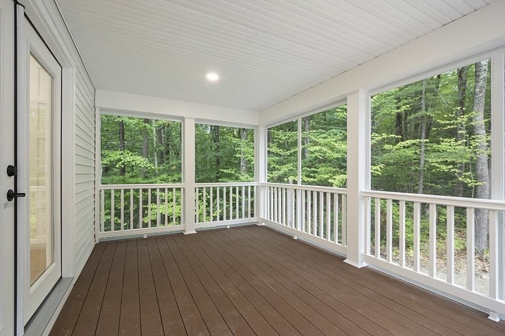 40 Bolton Road, Westminster MA 01473 photo 42