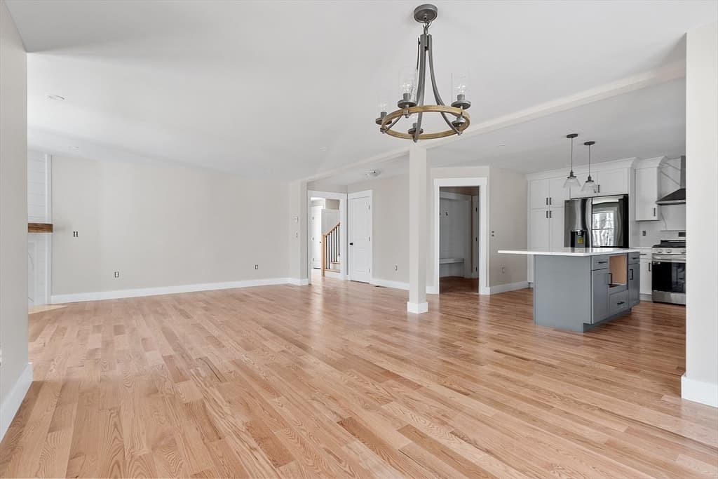 40 Bolton Road, Westminster MA 01473 photo 13