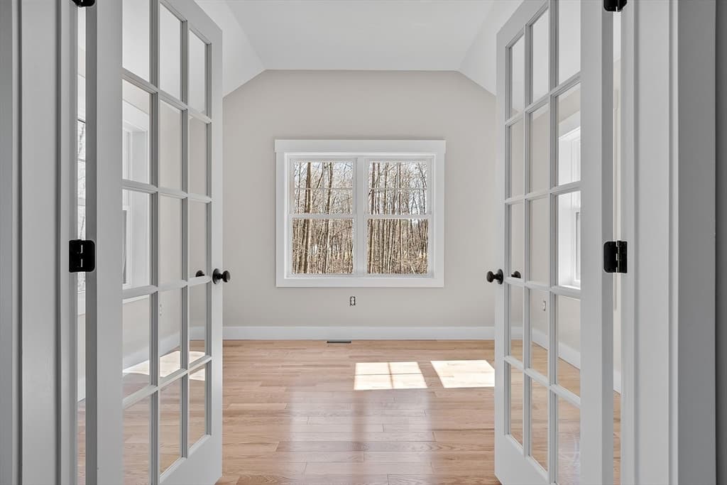 40 Bolton Road, Westminster MA 01473 photo 17