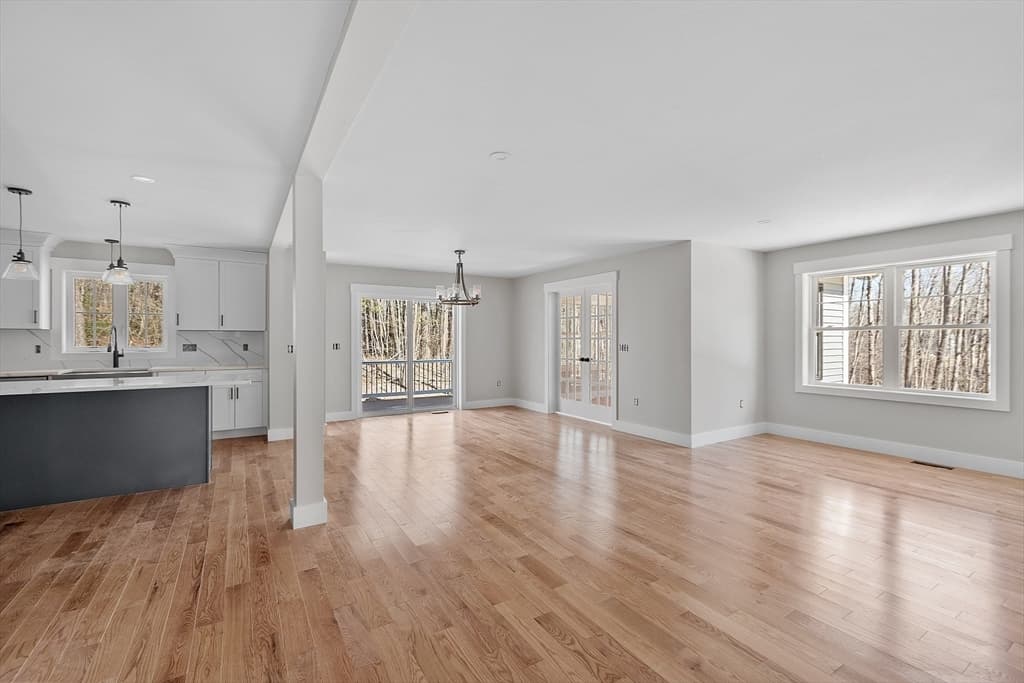 40 Bolton Road, Westminster MA 01473 photo 12