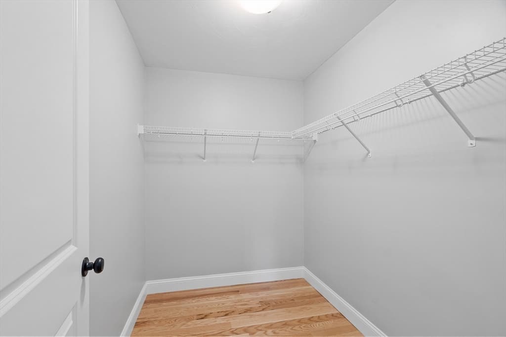 40 Bolton Road, Westminster MA 01473 photo 36
