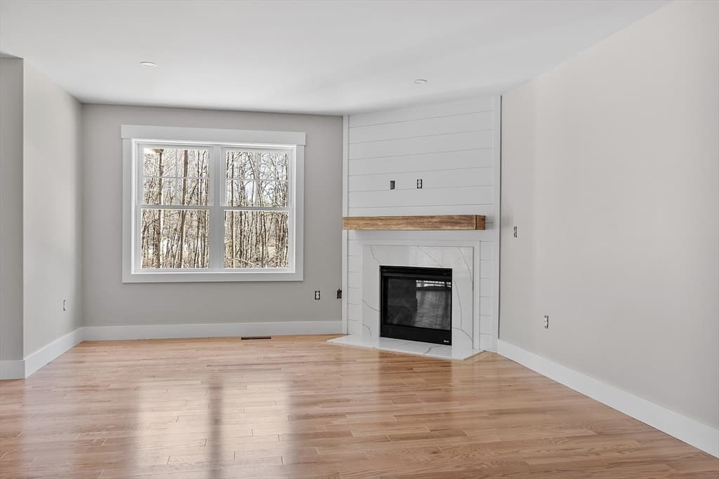 40 Bolton Road, Westminster MA 01473 photo 20