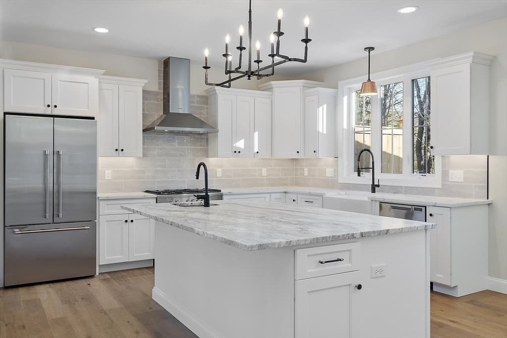 40 Bolton Road, Westminster MA 01473 photo 9