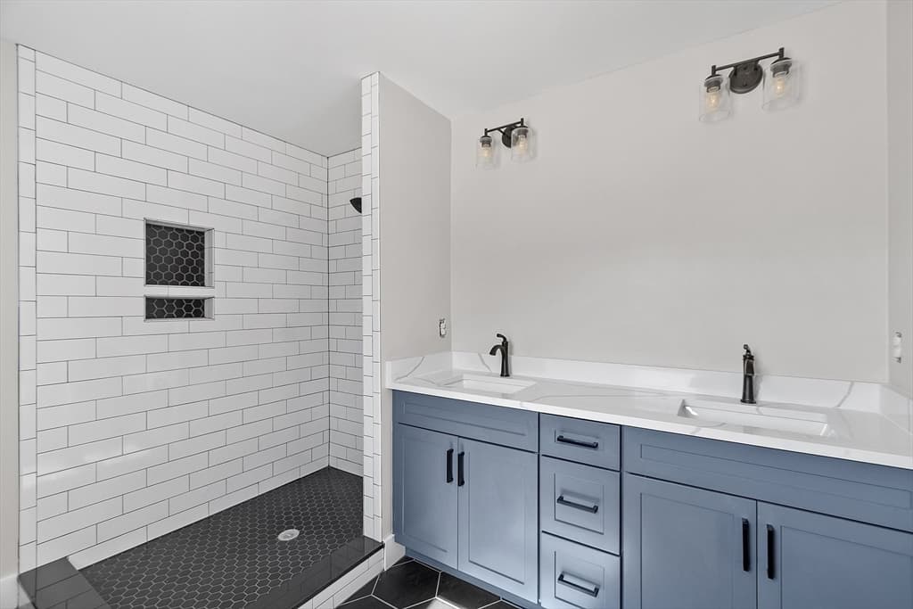 40 Bolton Road, Westminster MA 01473 photo 34