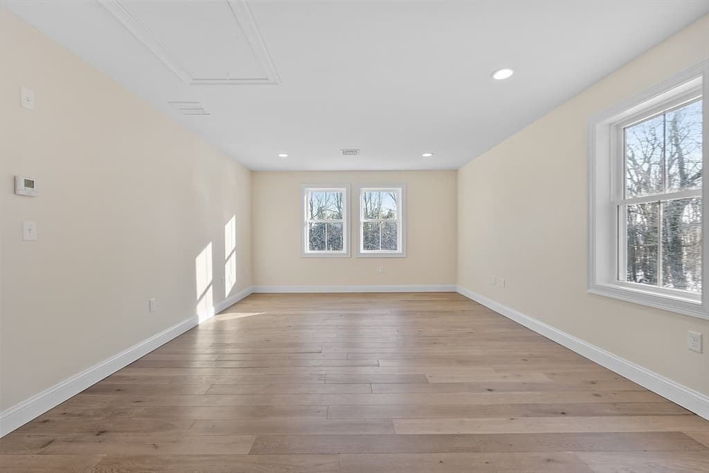 40 Bolton Road, Westminster MA 01473 photo 38