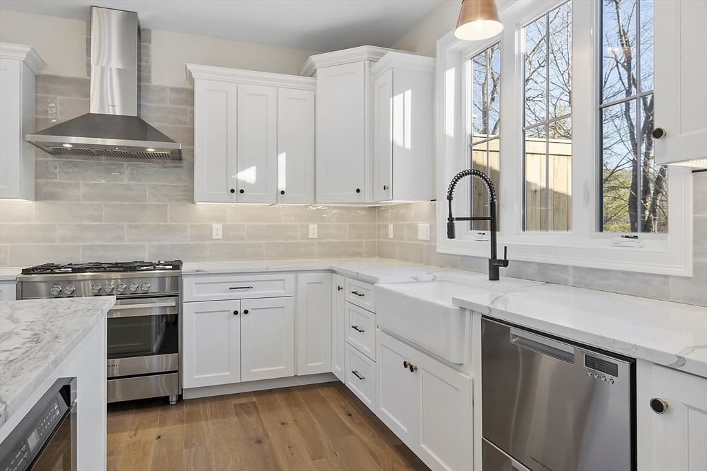 40 Bolton Road, Westminster MA 01473 photo 10
