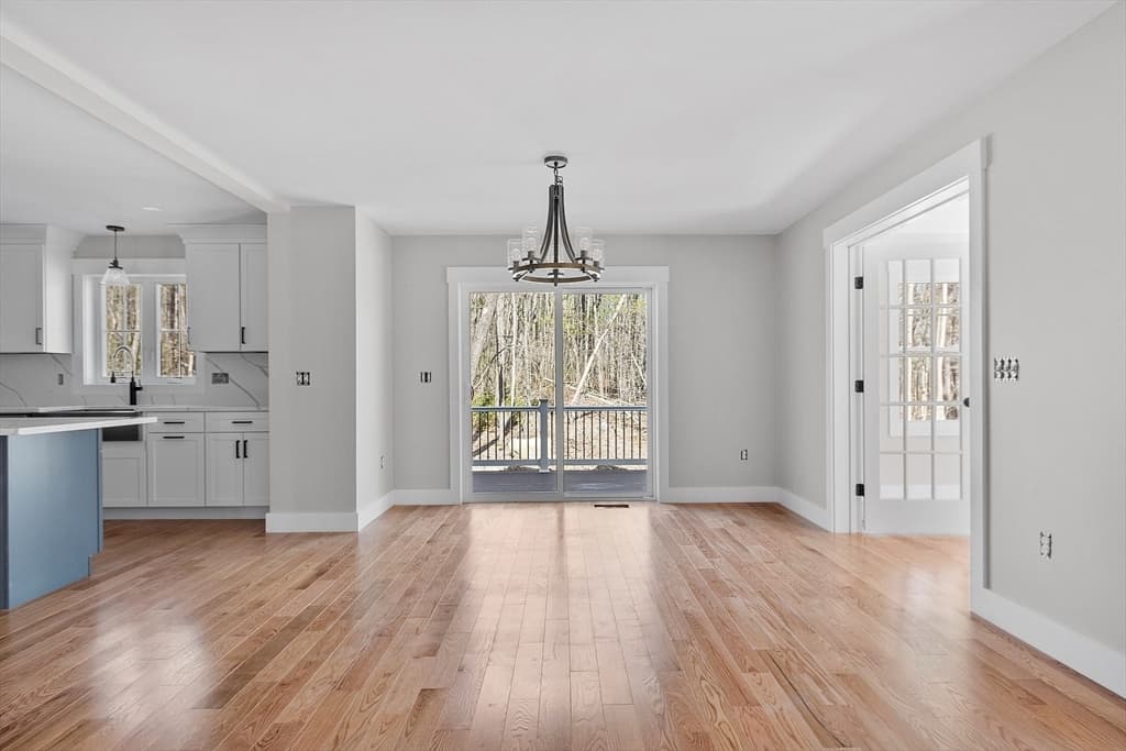 40 Bolton Road, Westminster MA 01473 photo 14