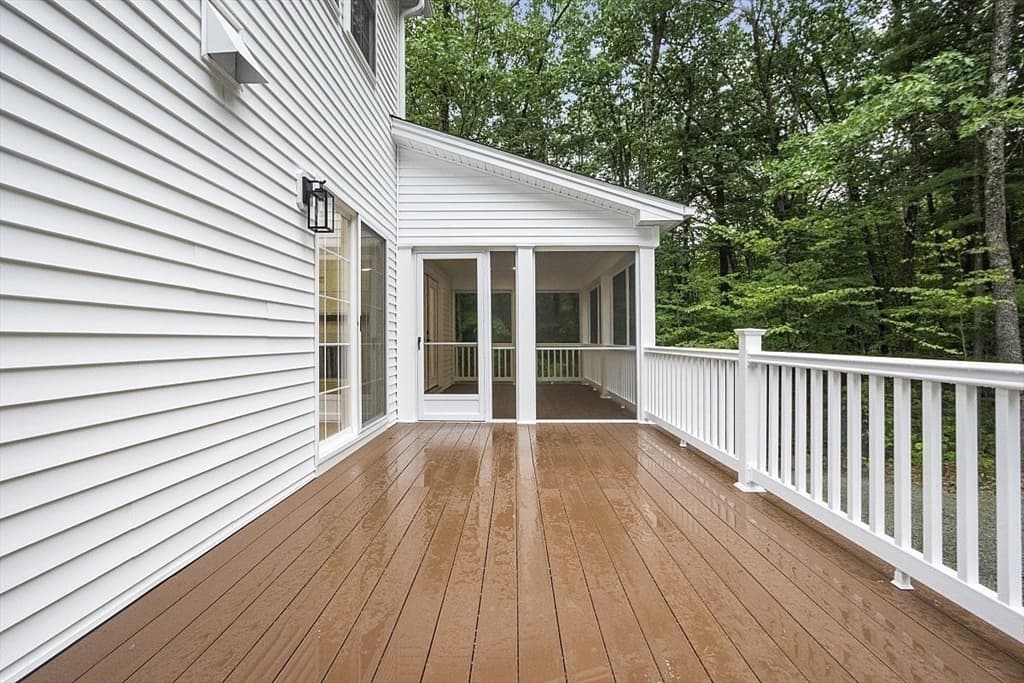 40 Bolton Road, Westminster MA 01473 photo 41