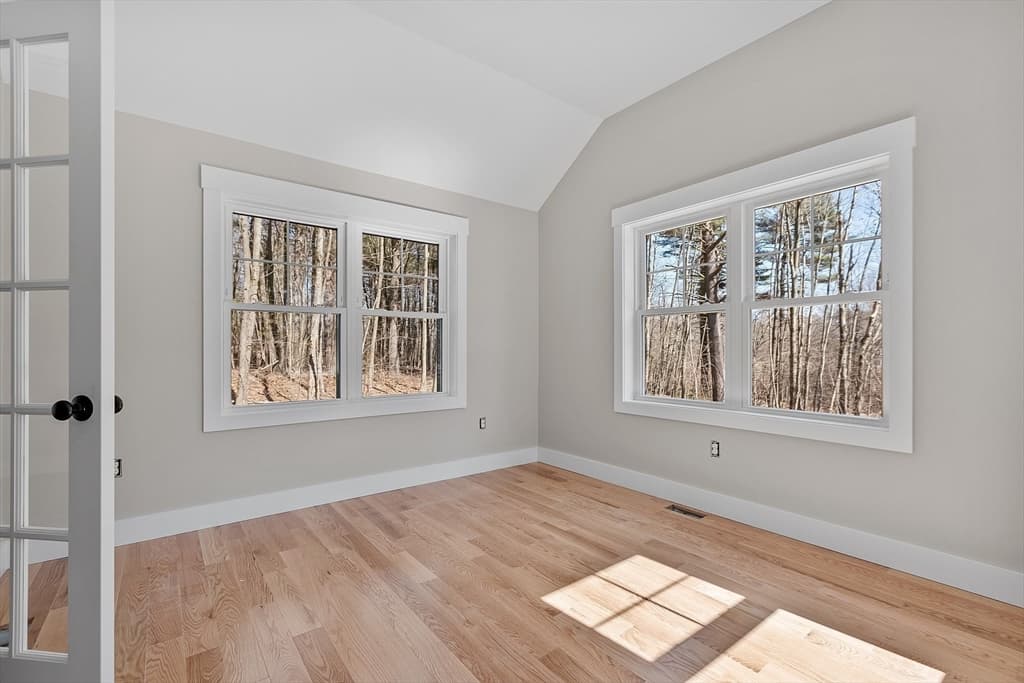 40 Bolton Road, Westminster MA 01473 photo 18