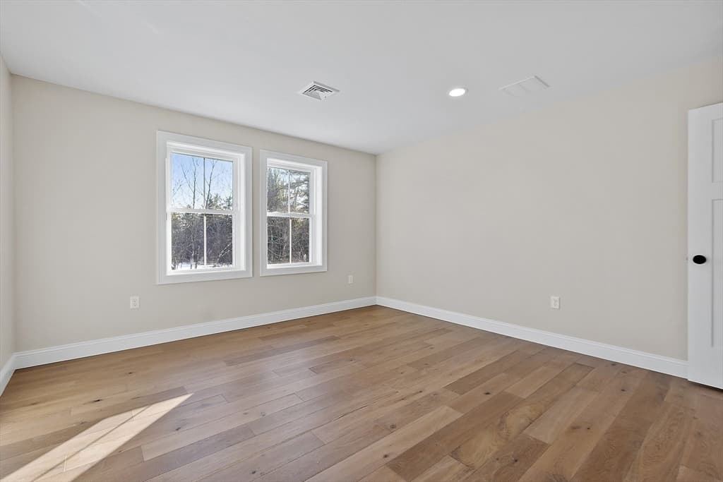 40 Bolton Road, Westminster MA 01473 photo 37