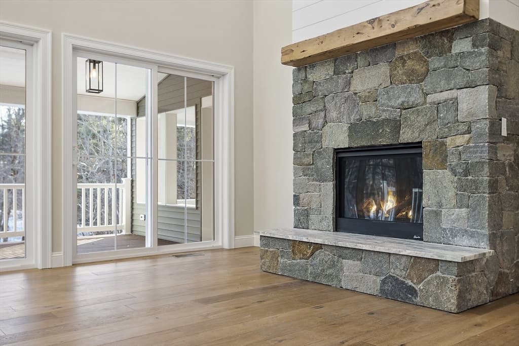 40 Bolton Road, Westminster MA 01473 photo 15
