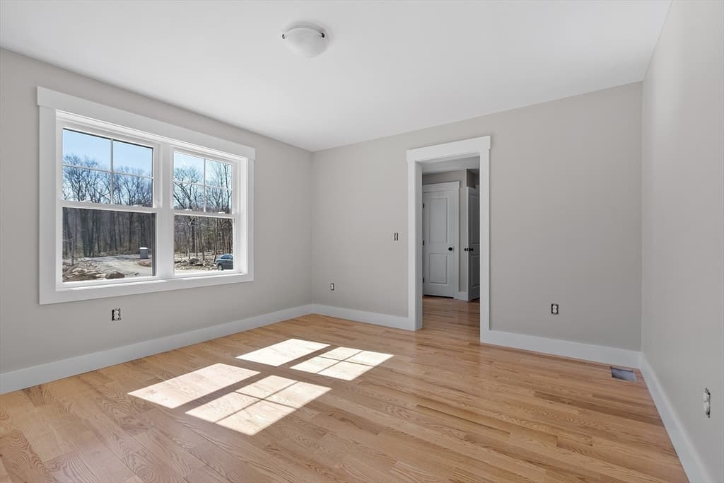40 Bolton Road, Westminster MA 01473 photo 39