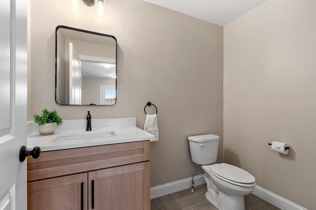 40 Bolton Road, Westminster MA 01473 photo 21