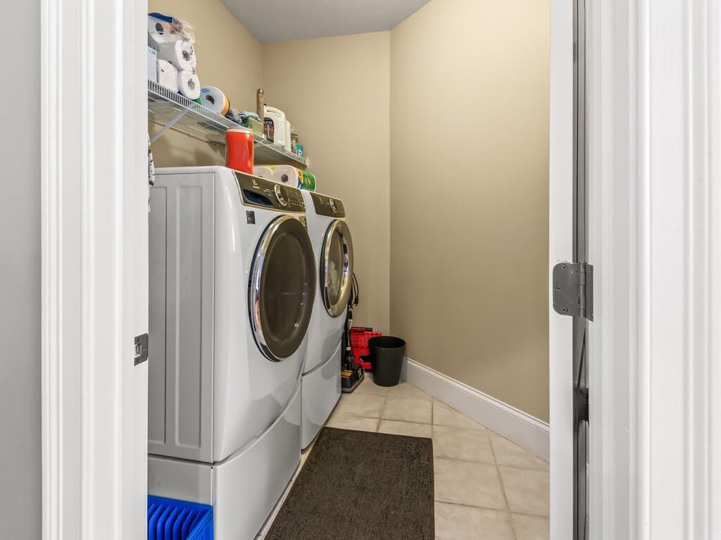 8 Walden Way # 8, Milford MA 01757 photo 23