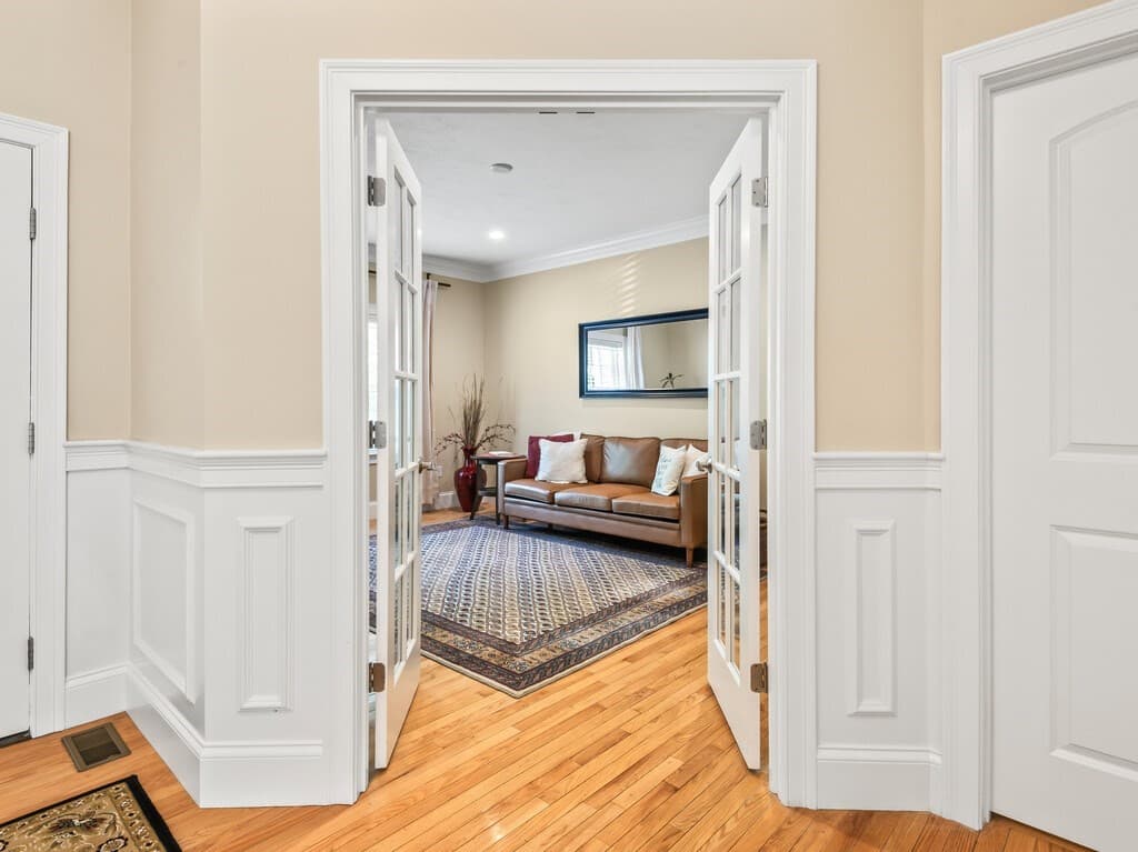 8 Walden Way # 8, Milford MA 01757 photo 6