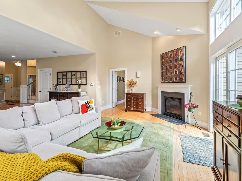 8 Walden Way # 8, Milford MA 01757 photo 13