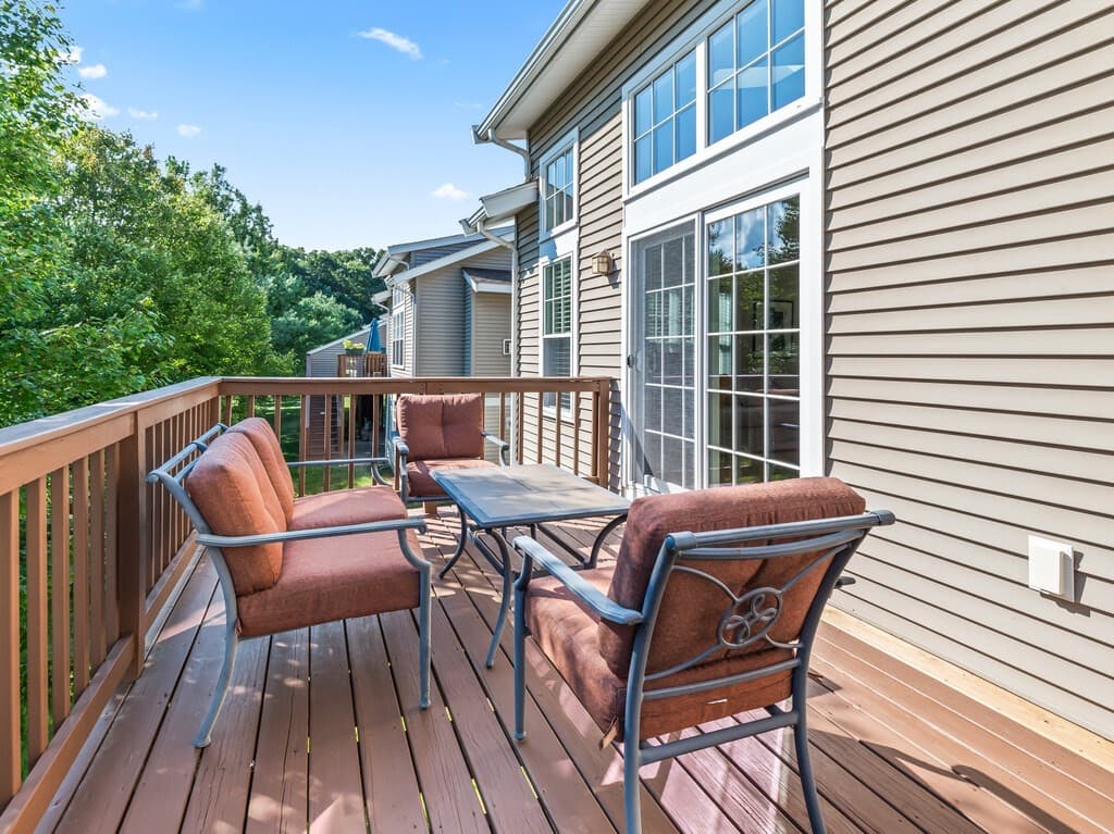 8 Walden Way # 8, Milford MA 01757 photo 17