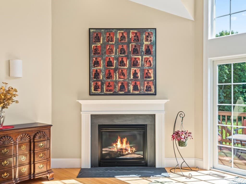 8 Walden Way # 8, Milford MA 01757 photo 12