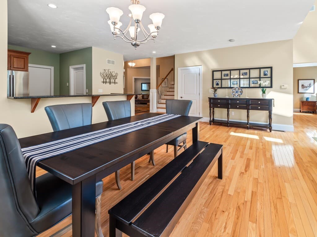 8 Walden Way # 8, Milford MA 01757 photo 26