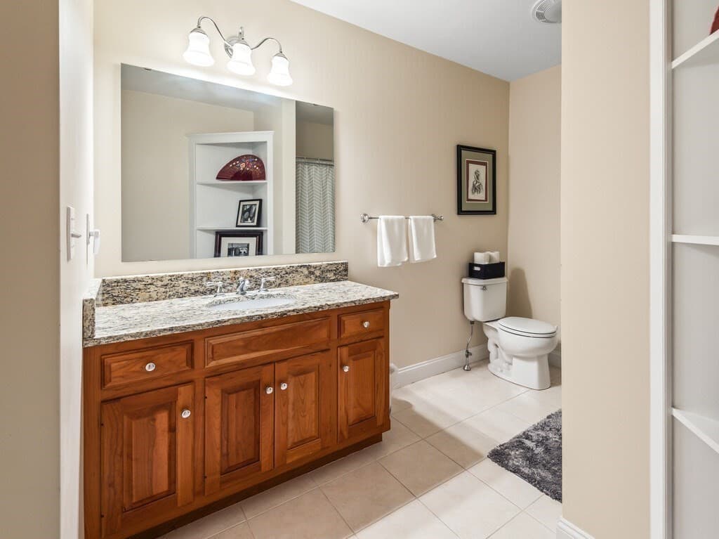 8 Walden Way # 8, Milford MA 01757 photo 36