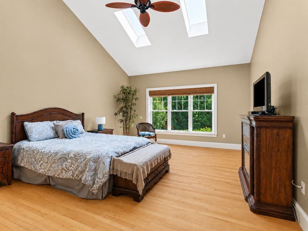 8 Walden Way # 8, Milford MA 01757 photo 28