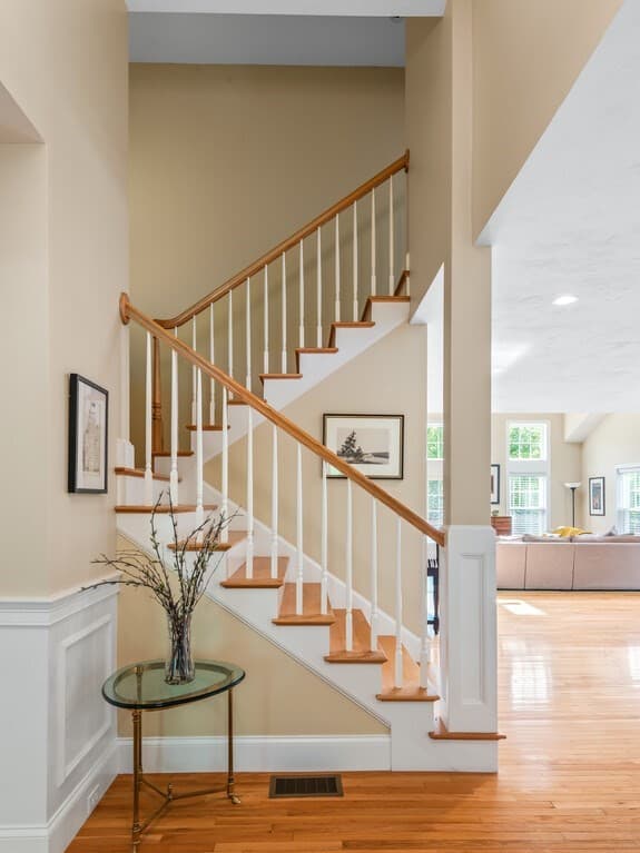 8 Walden Way # 8, Milford MA 01757 photo 5