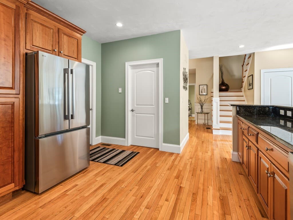 8 Walden Way # 8, Milford MA 01757 photo 20