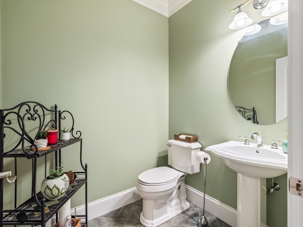 8 Walden Way # 8, Milford MA 01757 photo 9
