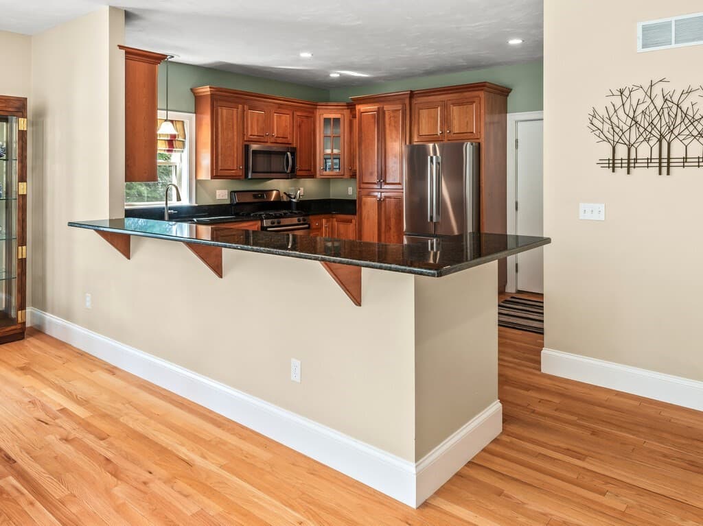 8 Walden Way # 8, Milford MA 01757 photo 24