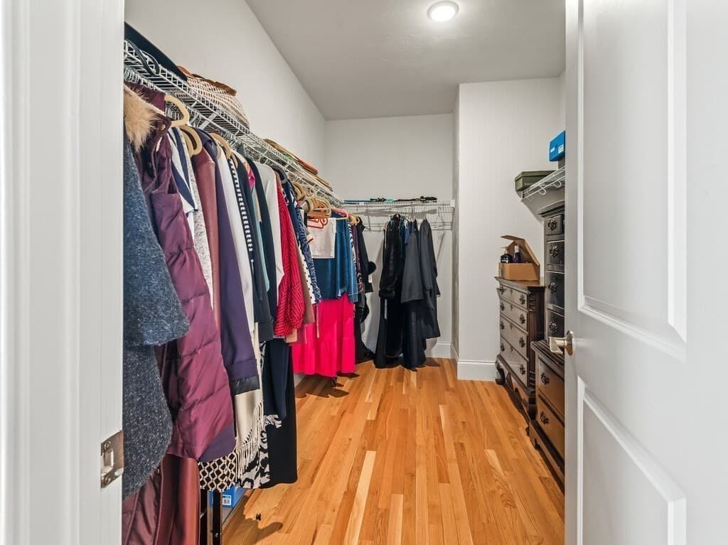 8 Walden Way # 8, Milford MA 01757 photo 30