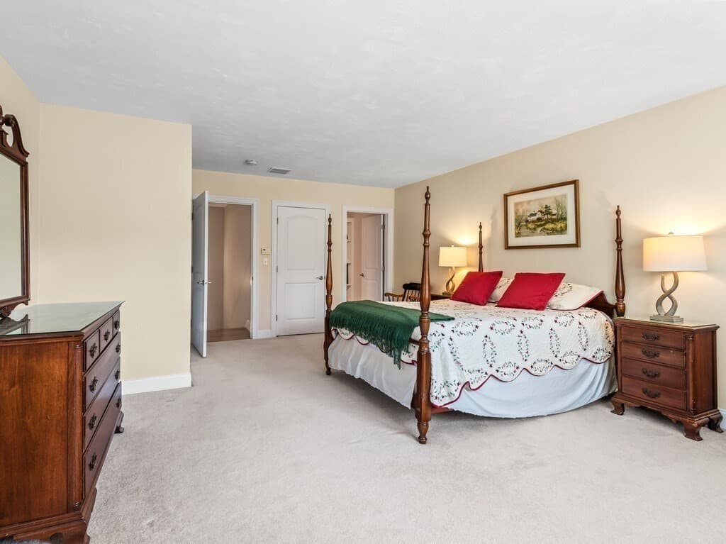 8 Walden Way # 8, Milford MA 01757 photo 34