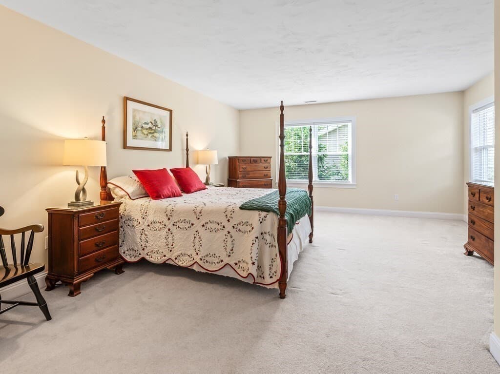 8 Walden Way # 8, Milford MA 01757 photo 33