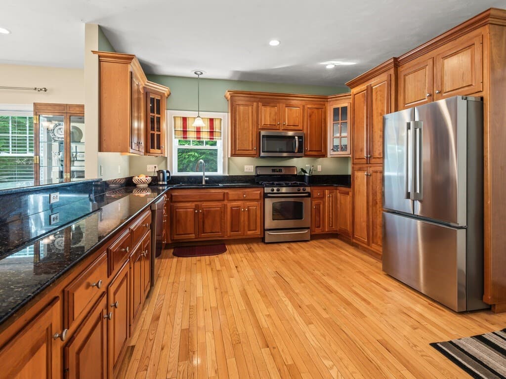 8 Walden Way # 8, Milford MA 01757 photo 19