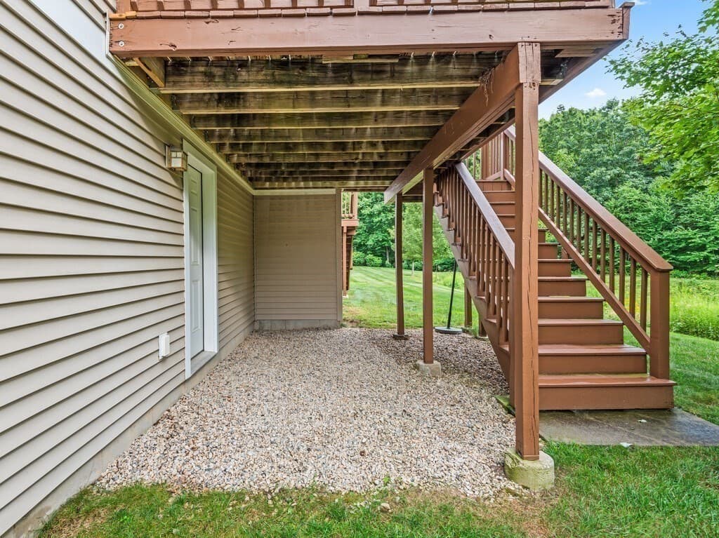 8 Walden Way # 8, Milford MA 01757 photo 40