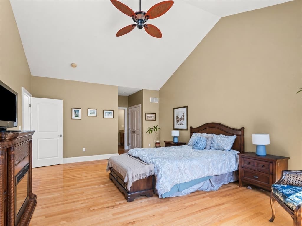 8 Walden Way # 8, Milford MA 01757 photo 29