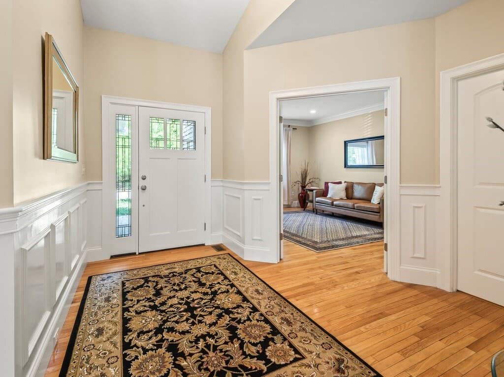 8 Walden Way # 8, Milford MA 01757 photo 4