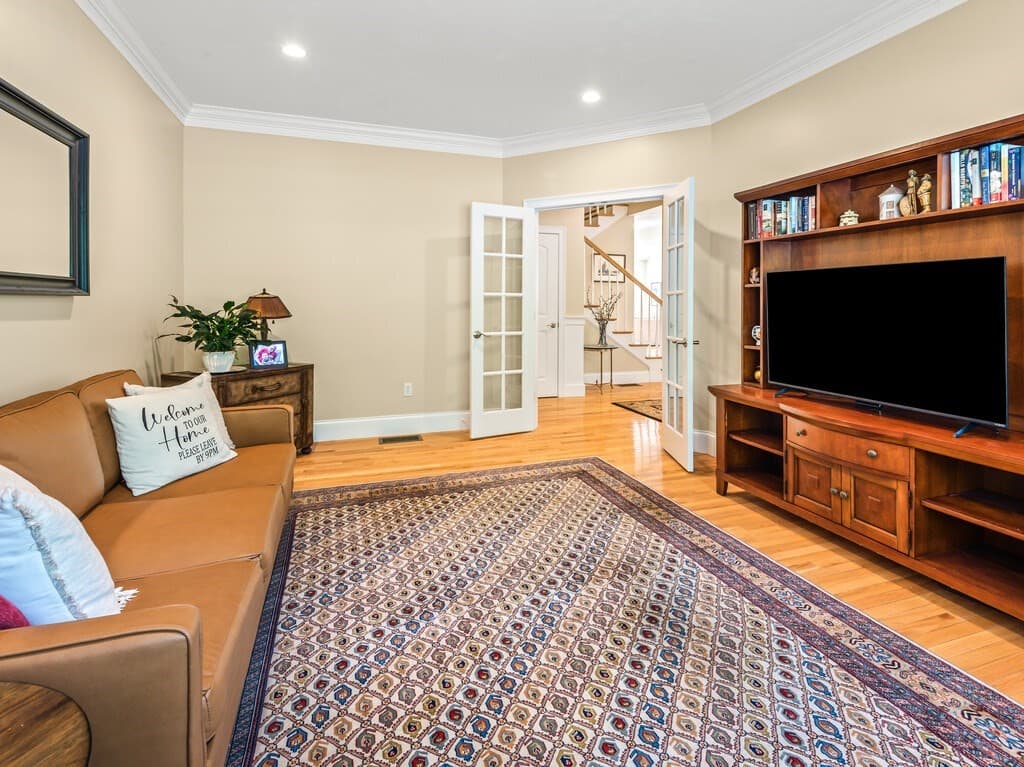 8 Walden Way # 8, Milford MA 01757 photo 8