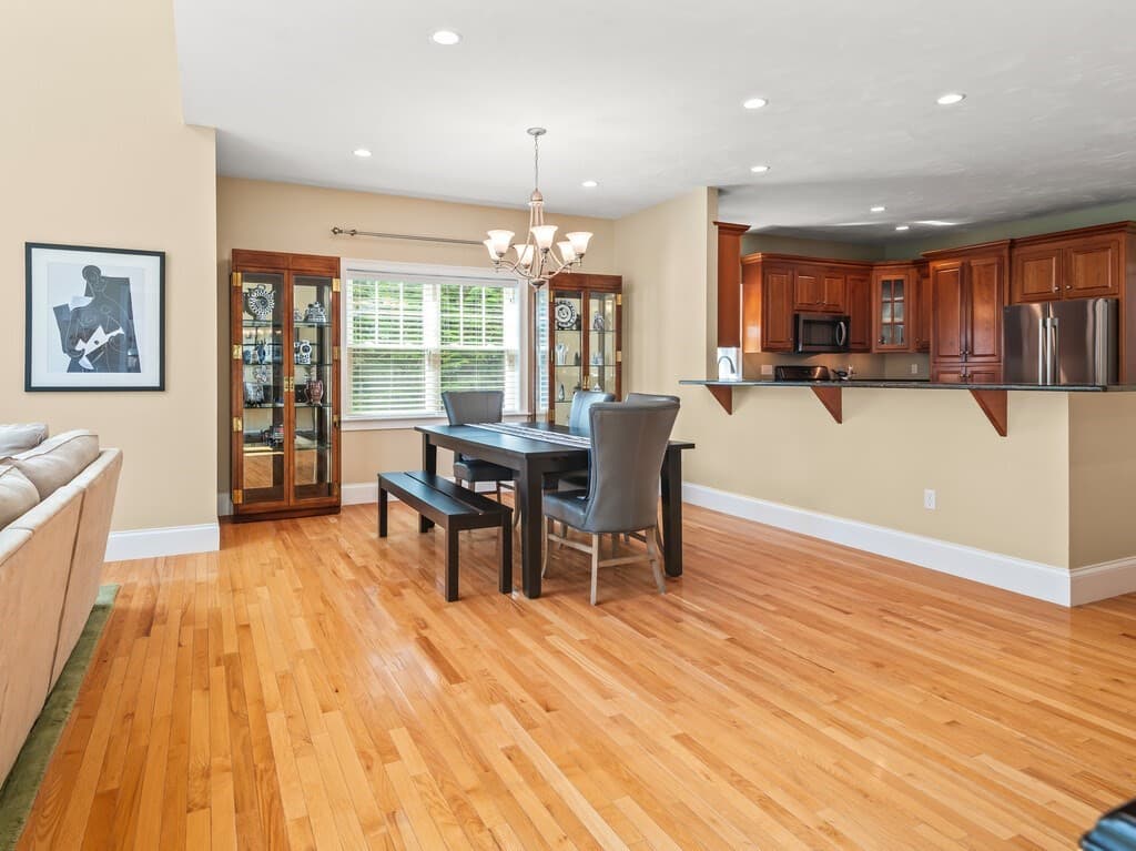 8 Walden Way # 8, Milford MA 01757 photo 25