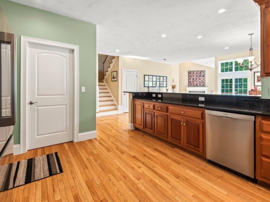 8 Walden Way # 8, Milford MA 01757 photo 21