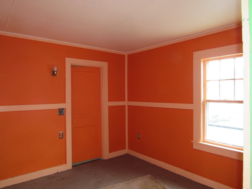 60 11th St, Wareham MA 02538 photo 6