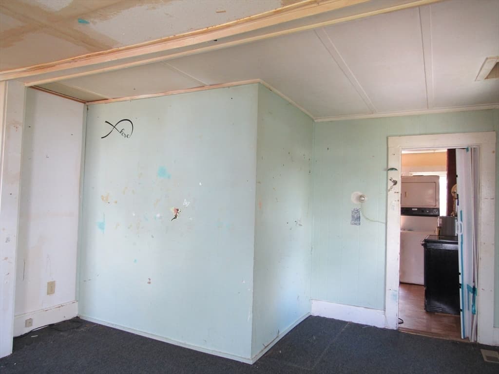 60 11th St, Wareham MA 02538 photo 13