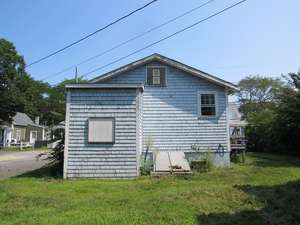 60 11th St, Wareham MA 02538 photo 7