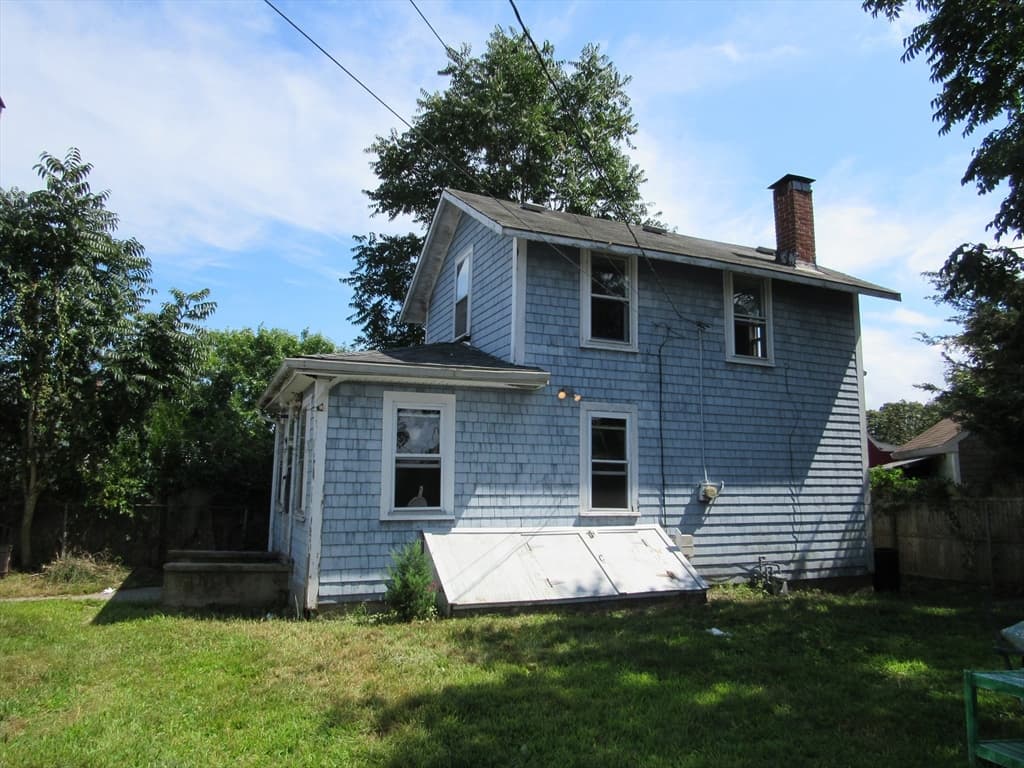 60 11th St, Wareham MA 02538 photo 9