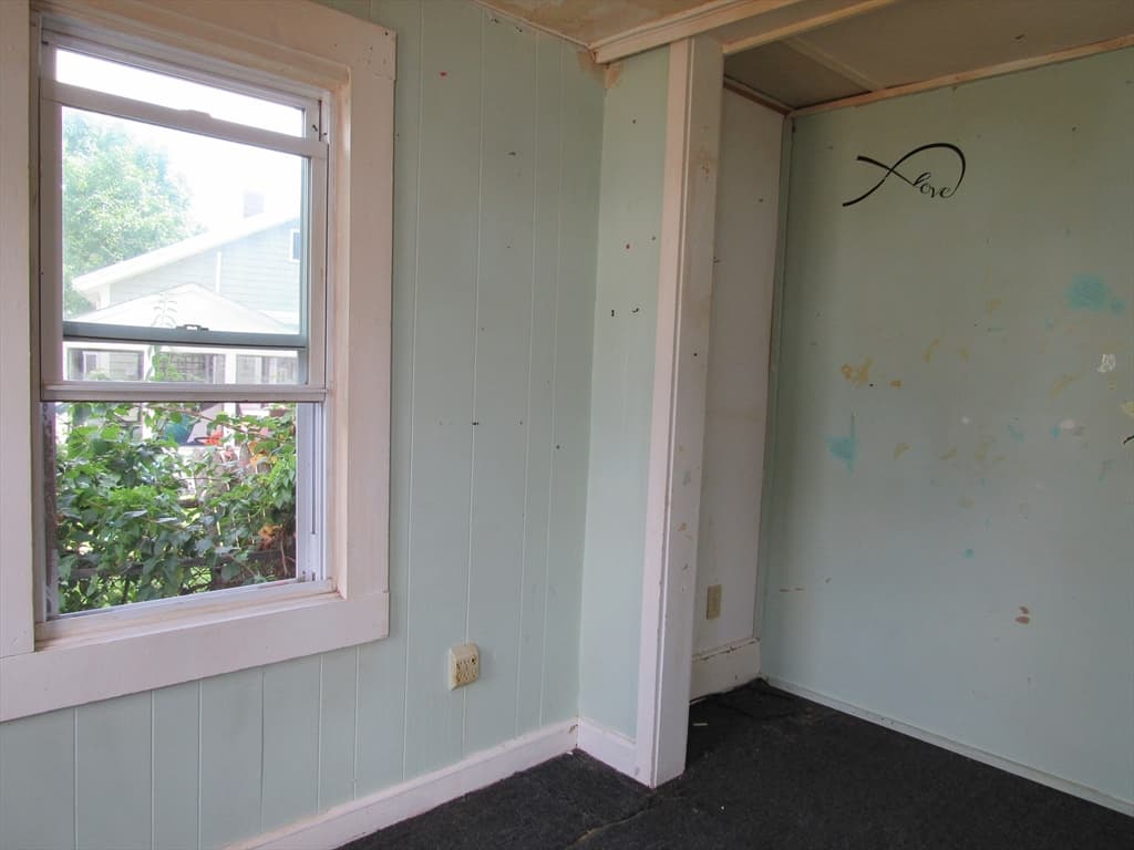 60 11th St, Wareham MA 02538 photo 18