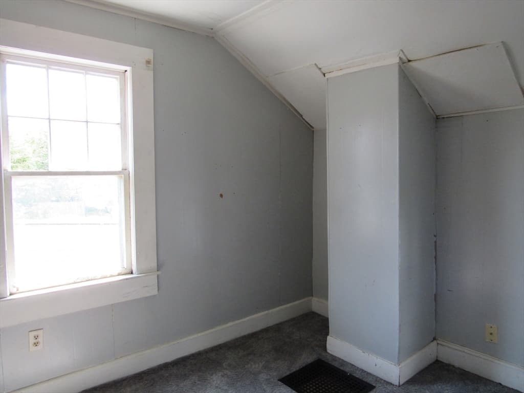 60 11th St, Wareham MA 02538 photo 15