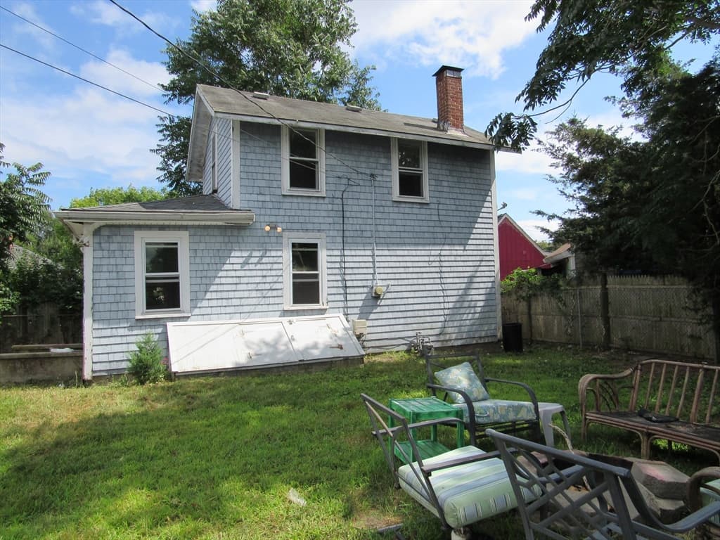 60 11th St, Wareham MA 02538 photo 19
