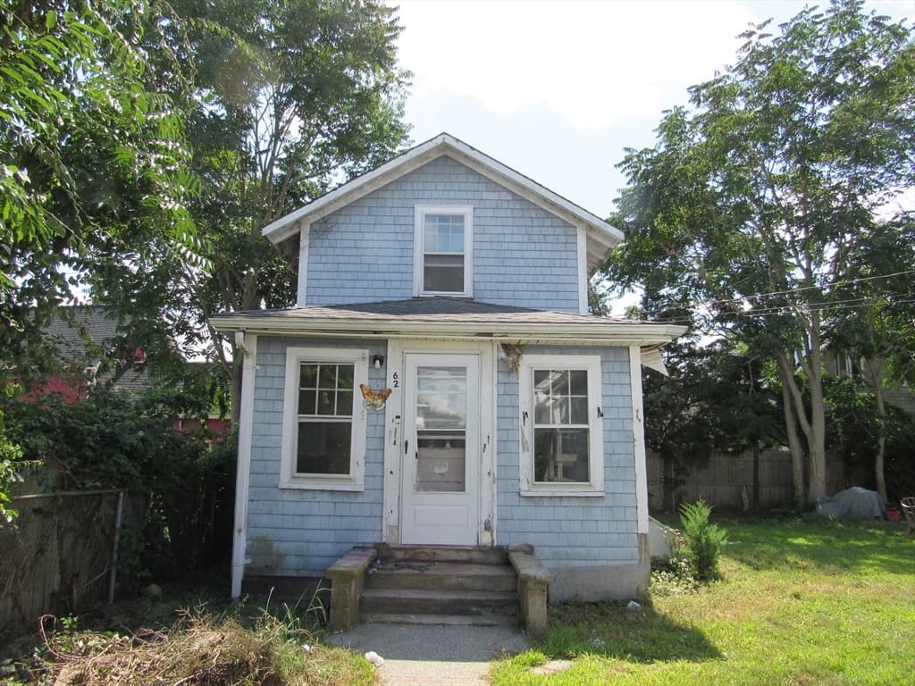 60 11th St, Wareham MA 02538 photo 8