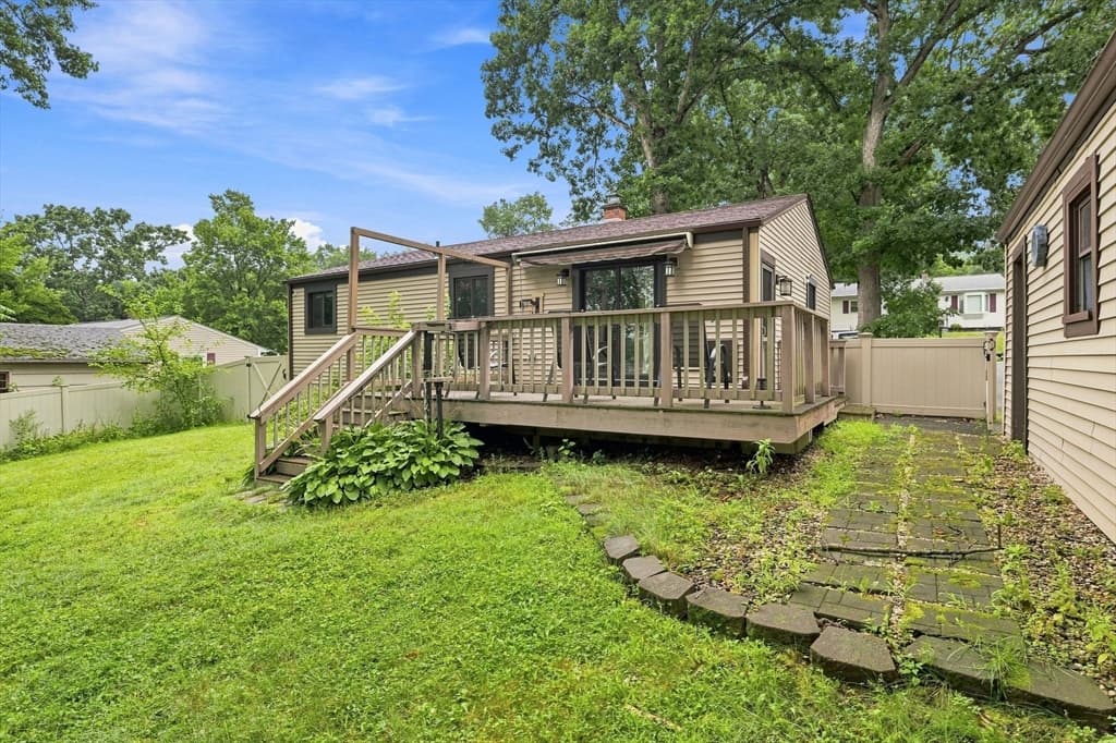 68 Feltham Rd, Springfield MA 01118 photo 42