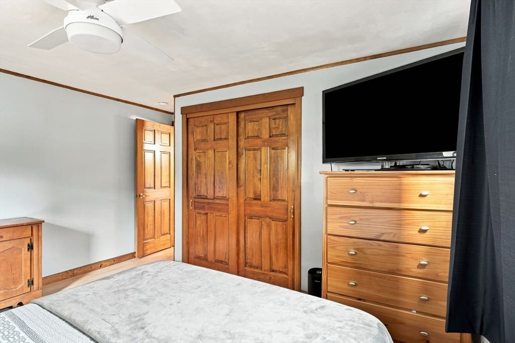 68 Feltham Rd, Springfield MA 01118 photo 26