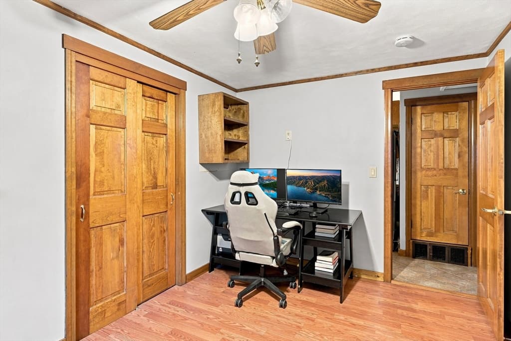 68 Feltham Rd, Springfield MA 01118 photo 22